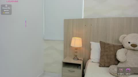   online show from 11-17-25, 11:16