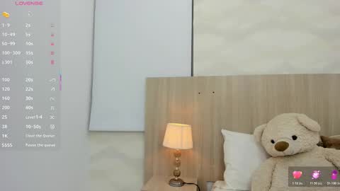   online show from 12-23-25, 03:26