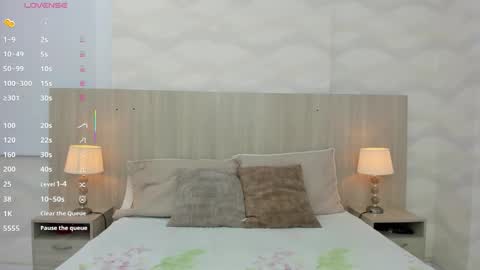   online show from 01-16-26, 03:32