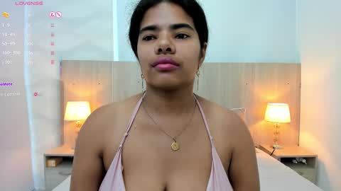   online show from 03-07-26, 11:29