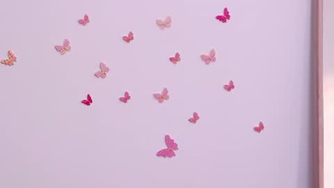 Snapshot of kayabellee chatting on 07-08-26, 03:55 Kaya Belle online show from 07-08-26, 03:55