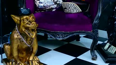 Snapshot of kayabloom chatting on 09-14-25, 08:13 Kaya online show from 09-14-25, 08:13