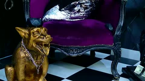 Kaya online show from 03-02-26, 07:15