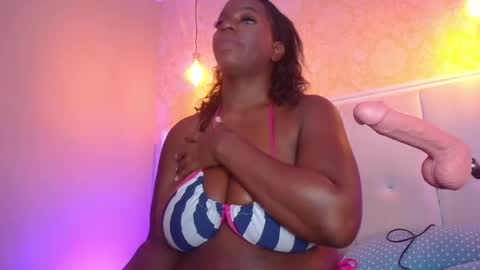 Susan online show from 11-18-25, 02:43