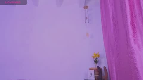 Cattleya stone online show from 04-08-26, 04:56