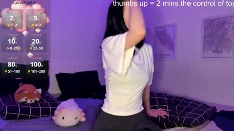 KayaNorth online show from 04-12-26, 07:19