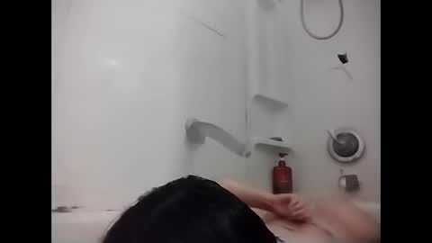 kaybaby2002 online show from 04-18-26, 07:58