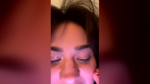 kayblaire online show from 02-02-26, 03:49