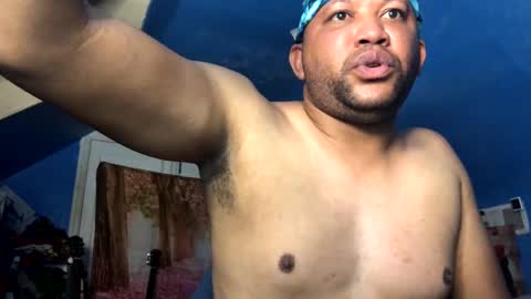 kaybleeprick7891 online show from 02-03-25, 02:03