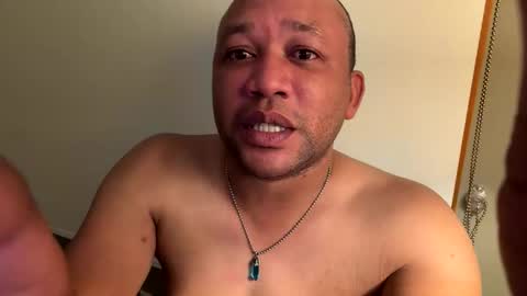 kaybleeprick7891 online show from 01-17-26, 02:49