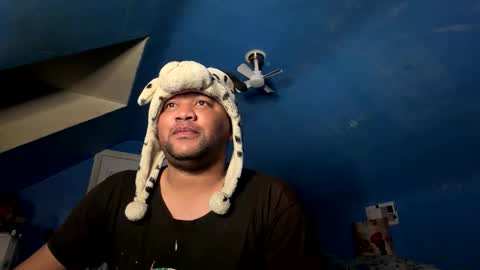 kaybleeprick7891 online show from 03-02-26, 12:46