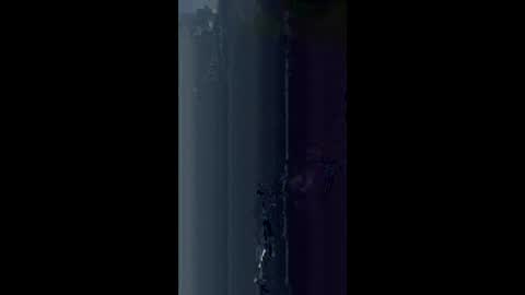 Snapshot of kaybolankaybolan4 chatting on 01-11-26, 10:09 kaybolankaybolan4 online show from 01-11-26, 10:09