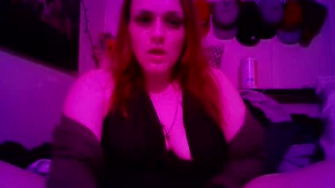 Snapshot of kaycee_killax chatting on 05-17-26, 07:50 Killa Kay online show from 05-17-26, 07:50