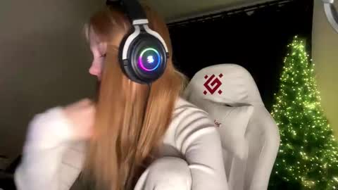 Amia online show from 02-07-26, 05:27