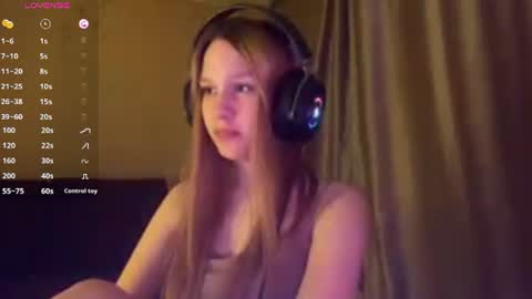 Amia online show from 06-23-26, 04:16