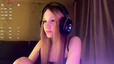 Amia online show from 06-28-26, 06:03