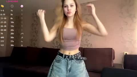 Amia online show from 07-12-26, 10:50