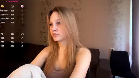 Amia online show from 07-16-26, 06:52