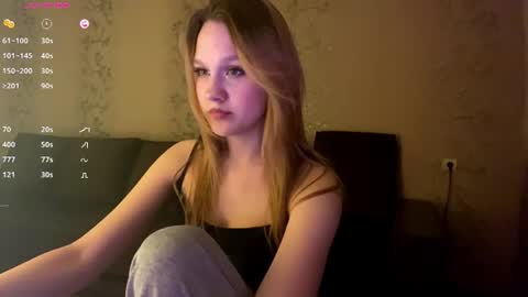 Amia online show from 08-03-26, 06:55