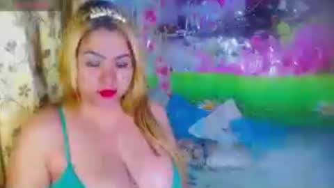 SexyKayden online show from 06-20-26, 08:50