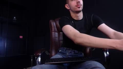 KaydenDrew online show from 01-16-26, 06:17