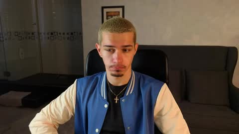 KaydenDrew online show from 04-07-26, 04:13