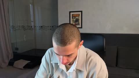 KaydenDrew online show from 04-15-26, 04:19