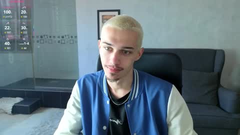 KaydenDrew online show from 05-19-26, 04:41