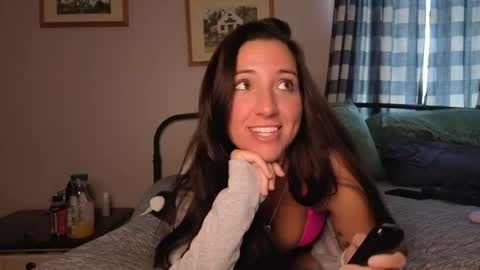 jordyynashley online show from 04-23-26, 12:04