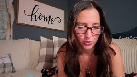 Snapshot of kaygraciee chatting on 06-06-26, 06:29 jordyynashley online show from 06-06-26, 06:29