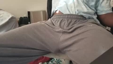 Snapshot of kayishard chatting on 01-28-25, 09:40 KayisHard online show from 01-28-25, 09:40