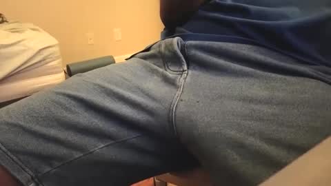 Snapshot of kayishard chatting on 02-27-25, 01:48 KayisHard online show from 02-27-25, 01:48