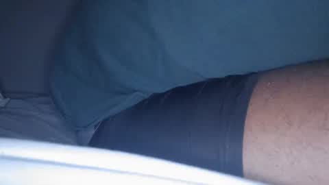 Snapshot of kayishard chatting on 11-17-25, 05:35 KayisHard online show from 11-17-25, 05:35