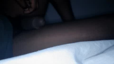 Snapshot of kayishard chatting on 11-25-25, 05:18 KayisHard online show from 11-25-25, 05:18