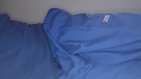 Snapshot of kayishard chatting on 11-27-25, 06:32 KayisHard online show from 11-27-25, 06:32