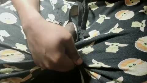 KayisHard online show from 02-20-26, 12:49