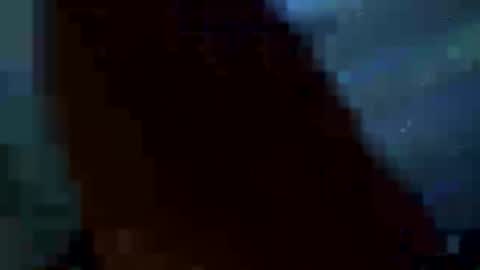 Kaycool online show from 07-28-26, 03:57