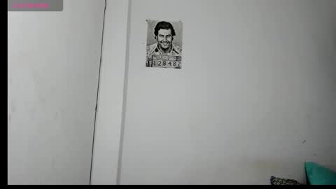 Snapshot of kayla_666 chatting on 09-16-25, 11:22 kayla online show from 09-16-25, 11:22