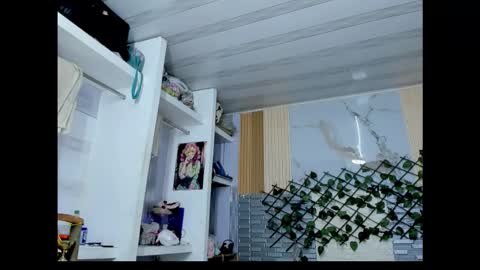 Snapshot of kayla_666 chatting on 03-01-26, 05:26 kayla online show from 03-01-26, 05:26