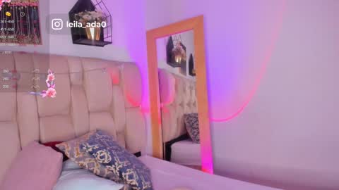 Snapshot of kayla_ada chatting on 12-12-24, 02:26 Kayla online show from 12-12-24, 02:26