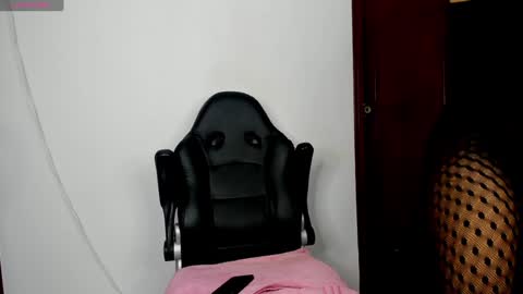 KAYLA BATISTA online show from 12-03-24, 03:44