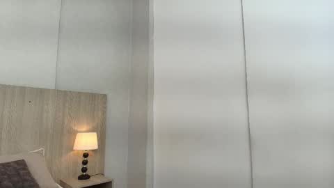 Snapshot of kayla_roux chatting on 04-29-26, 05:30 Kayla online show from 04-29-26, 05:30