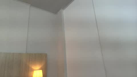 Snapshot of kayla_roux chatting on 05-09-26, 11:26 Kayla online show from 05-09-26, 11:26