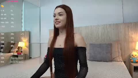 Kayla online show from 07-14-26, 11:38