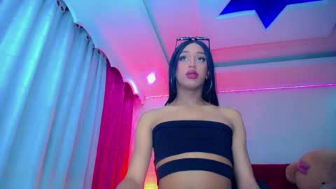 kayla_sexx online show from 02-26-26, 11:48