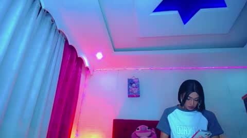 kayla_sexx online show from 03-12-26, 11:00