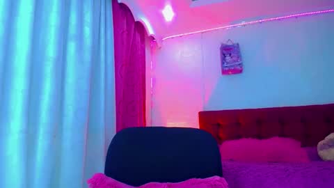 kayla_sexx online show from 03-31-26, 01:29
