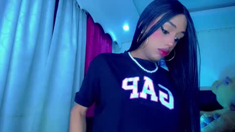 kayla_sexx online show from 04-30-26, 11:53