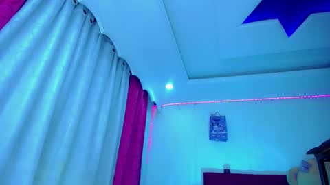 kayla_sexx online show from 05-03-26, 12:16