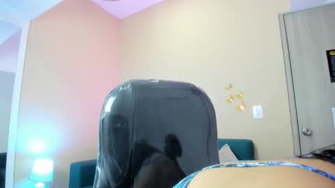 kaylaa_sex online show from 12-20-25, 12:56